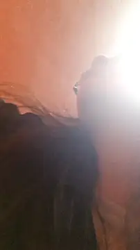 rposhta1991 online show from February 5, 7:07 pm