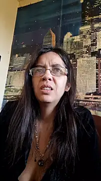 rposhta1991 online show from February 14, 7:05 am