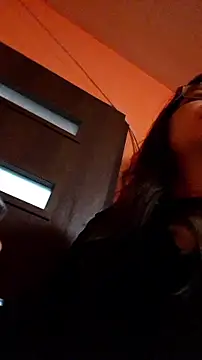 rposhta1991 online show from February 16, 7:04 am