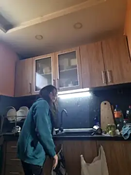 rposhta1991 online show from March 6, 6:54 am