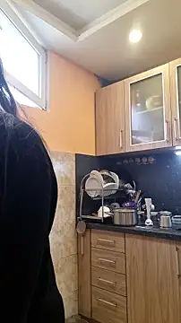 rposhta1991 online show from March 29, 9:53 am