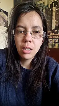 rposhta1991 online show from April 6, 10:27 am