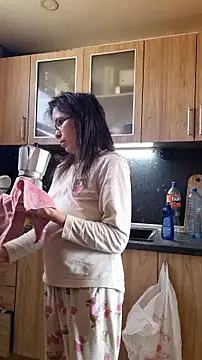 rposhta1991 online show from April 8, 9:20 am