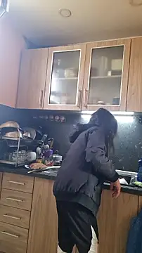 rposhta1991 online show from April 13, 10:54 am