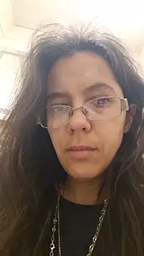 rposhta1991 online show from April 18, 8:07 am