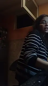 rposhta1991 online show from April 18, 7:58 pm