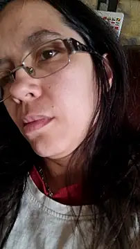 rposhta1991 online show from April 19, 8:57 am