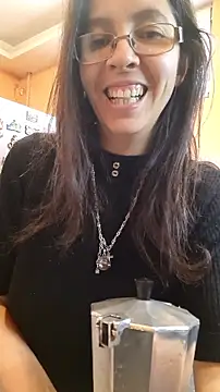 rposhta1991 online show from April 20, 10:51 am