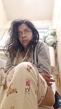 rposhta1991 online show from April 21, 9:59 am