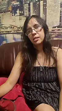 rposhta1991 online show from July 21, 10:23 pm