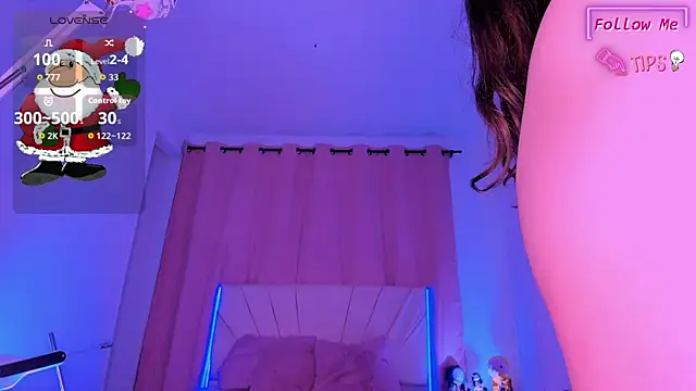 Body69ld online show from November 28, 11:51 pm