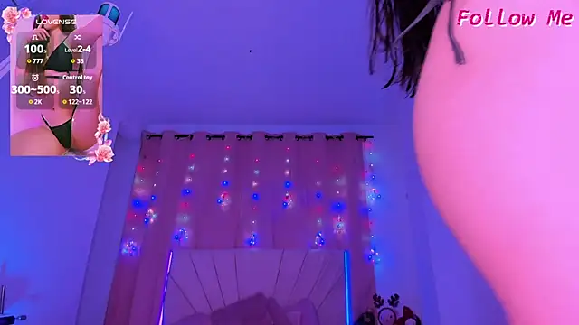 Snapshot of Body69ld chatting on January 10, 12:12 am Body69ld online show from January 10, 12:12 am