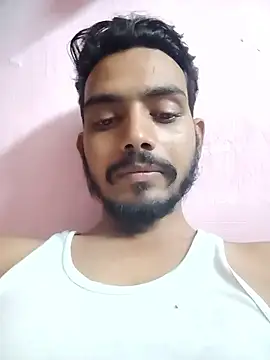 Snapshot of raavan69 chatting on October 3, 10:45 am raavan69 online show from October 3, 10:45 am