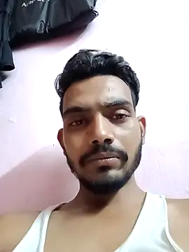 Snapshot of raavan69 chatting on October 11, 5:44 pm raavan69 online show from October 11, 5:44 pm