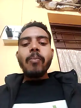 Snapshot of raavan69 chatting on November 15, 7:16 am raavan69 online show from November 15, 7:16 am