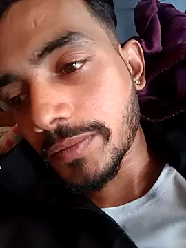 Snapshot of raavan69 chatting on November 19, 9:53 am raavan69 online show from November 19, 9:53 am