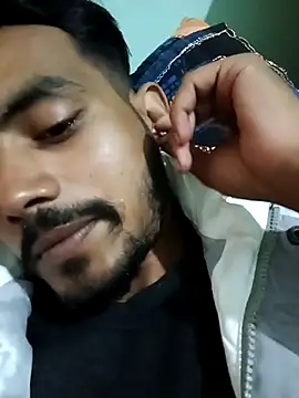 Snapshot of raavan69 chatting on November 20, 6:29 pm raavan69 online show from November 20, 6:29 pm