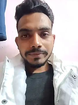 Snapshot of raavan69 chatting on November 21, 3:22 pm raavan69 online show from November 21, 3:22 pm