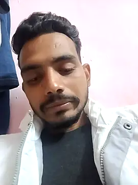 Snapshot of raavan69 chatting on November 22, 3:22 pm raavan69 online show from November 22, 3:22 pm