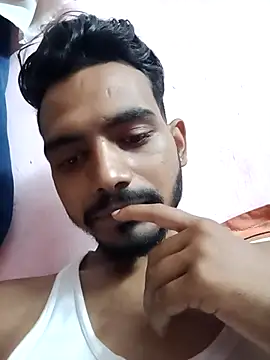 Snapshot of raavan69 chatting on November 27, 5:09 am raavan69 online show from November 27, 5:09 am