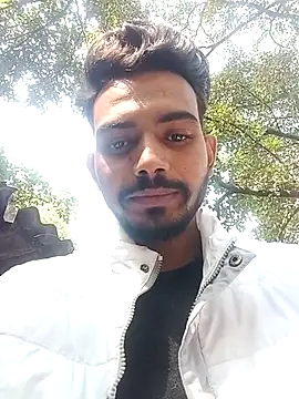 Snapshot of raavan69 chatting on November 28, 6:49 am raavan69 online show from November 28, 6:49 am