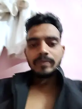 Snapshot of raavan69 chatting on November 29, 5:21 am raavan69 online show from November 29, 5:21 am