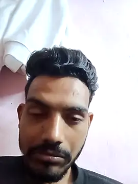 Snapshot of raavan69 chatting on November 29, 5:27 pm raavan69 online show from November 29, 5:27 pm