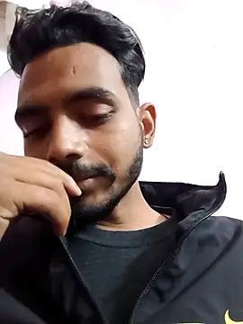 Snapshot of raavan69 chatting on November 30, 3:38 pm raavan69 online show from November 30, 3:38 pm