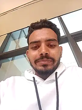 Snapshot of raavan69 chatting on December 1, 7:35 am raavan69 online show from December 1, 7:35 am