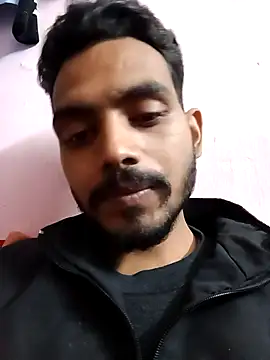 Snapshot of raavan69 chatting on December 5, 5:53 pm raavan69 online show from December 5, 5:53 pm