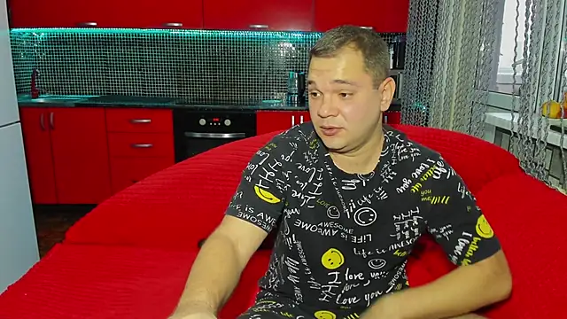 Snapshot of sladkayapara2019 chatting on November 7, 6:35 am sladkayapara2019 online show from November 7, 6:35 am