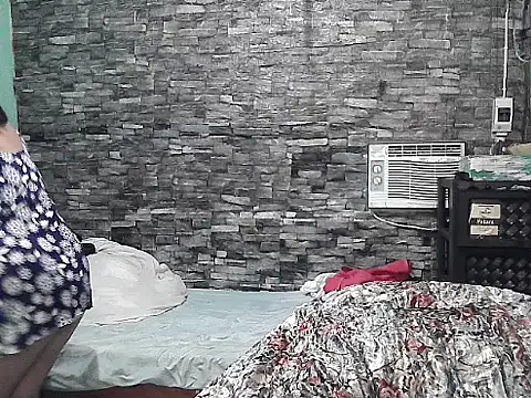 Snapshot of ASIANDOLLY4U chatting on February 1, 11:06 pm ASIANDOLLY4U online show from February 1, 11:06 pm
