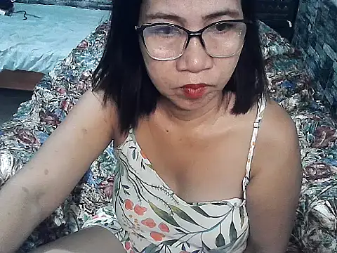 Snapshot of ASIANDOLLY4U chatting on March 3, 10:20 pm ASIANDOLLY4U online show from March 3, 10:20 pm