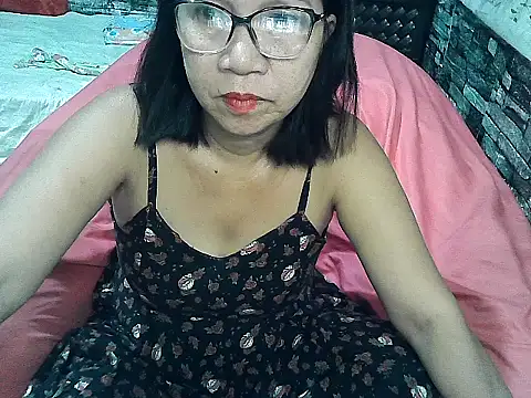 Snapshot of ASIANDOLLY4U chatting on March 20, 10:51 pm ASIANDOLLY4U online show from March 20, 10:51 pm