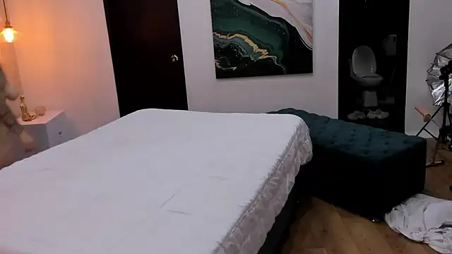 amy ink online show from December 30, 6:27 pm