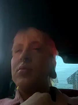 amy ink online show from September 18, 10:50 am