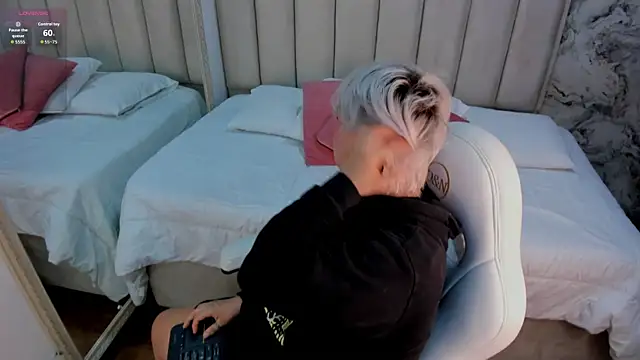 amy ink online show from October 2, 11:28 am