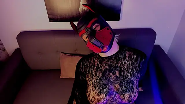 amy ink online show from October 31, 11:33 am