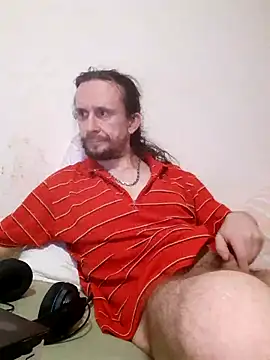 MishikoriXXX online show from January 19, 2:36 am