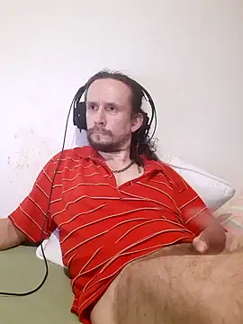 MishikoriXXX online show from January 20, 3:15 am