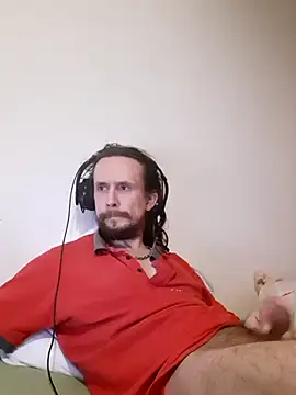 MishikoriXXX online show from February 8, 10:29 pm