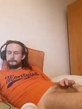 MishikoriXXX online show from February 13, 3:50 am