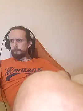 MishikoriXXX online show from February 16, 11:16 pm