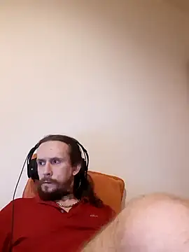 MishikoriXXX online show from February 22, 4:29 am