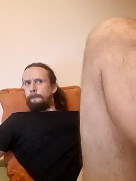 MishikoriXXX online show from March 2, 4:07 am