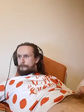 MishikoriXXX online show from March 8, 10:45 pm