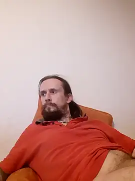 MishikoriXXX online show from March 10, 12:29 am