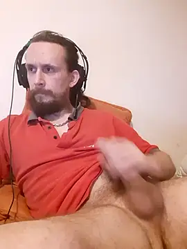 MishikoriXXX online show from March 10, 11:38 pm