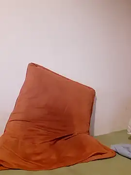 MishikoriXXX online show from March 11, 2:43 am