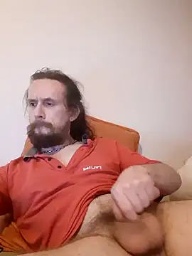 MishikoriXXX online show from March 11, 5:49 am